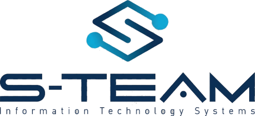 S-TEAM