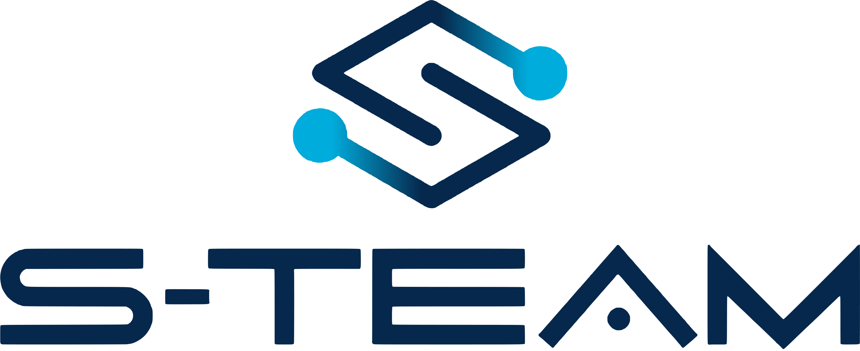 S-TEAM