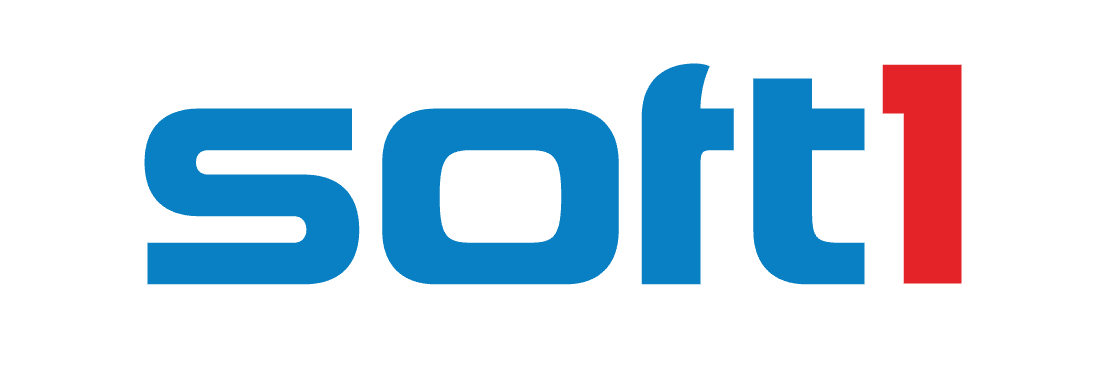Soft1 ERP