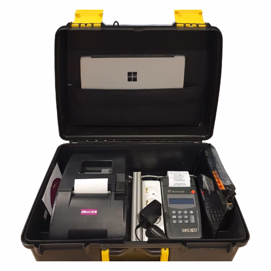 Σύστημα τιμολόγησης επί βυτίου